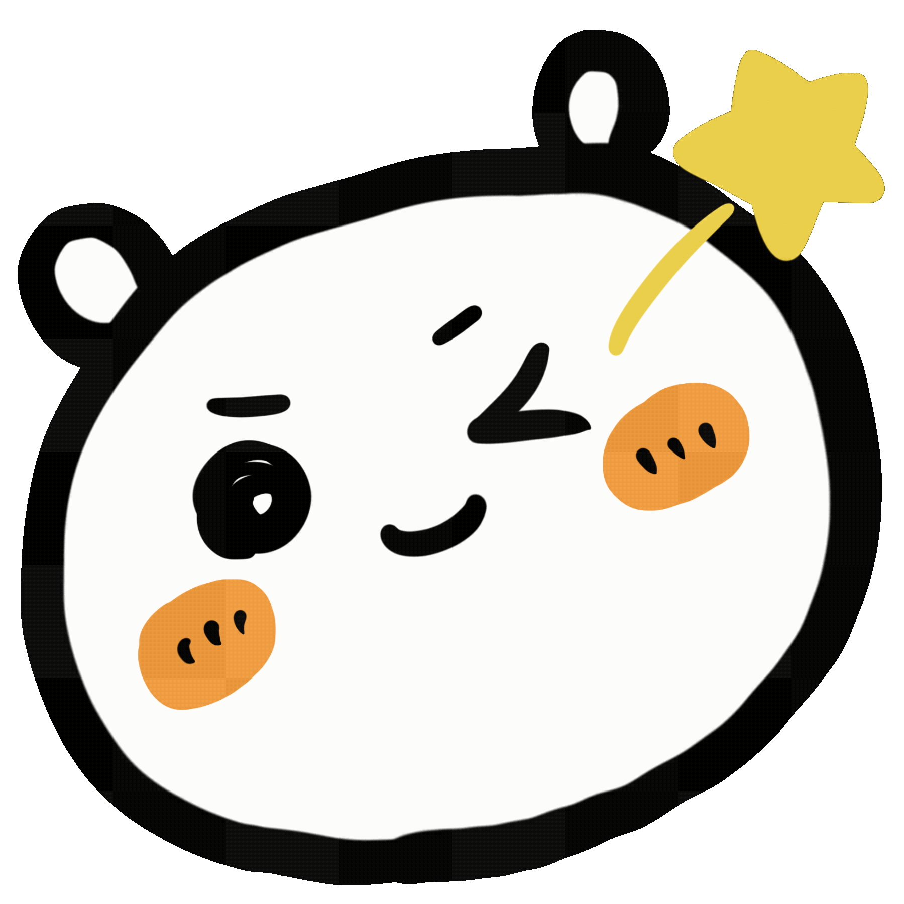 なんの役にも立たないバイク漫画